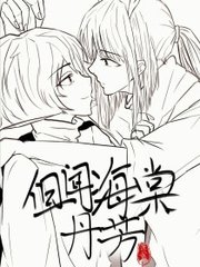 人人干人人操人人添