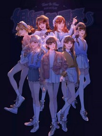 大灰狼永久回家地址在线观看
